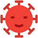 پیش‌نمایش فایل smiled-closed-eyes-3557135 از پک کووید شکلک با حالت چهره