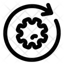 پیش‌نمایش فایل around-corona-virus-3624353 از پک ویروس کرونا – جلد ۱