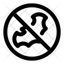 پیش‌نمایش فایل banned-bat-3624357 از پک ویروس کرونا – جلد ۱