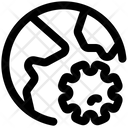 پیش‌نمایش فایل globe-virus-3624392 از پک ویروس کرونا – جلد ۱