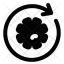 پیش‌نمایش فایل around-corona-virus-3624415 از پک ویروس کرونا – جلد ۱