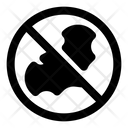 پیش‌نمایش فایل banned-bat-3624419 از پک ویروس کرونا – جلد ۱