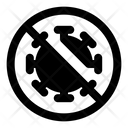 پیش‌نمایش فایل banned-corona-virus-3624421 از پک ویروس کرونا – جلد ۱