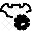 پیش‌نمایش فایل bat-virus-3624424 از پک ویروس کرونا – جلد ۱