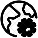 پیش‌نمایش فایل globe-virus-3624454 از پک ویروس کرونا – جلد ۱