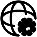 پیش‌نمایش فایل globe-virus-3624455 از پک ویروس کرونا – جلد ۱
