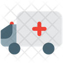 پیش‌نمایش فایل ambulance-3624531 از پک ویروس کرونا – جلد ۱