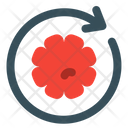 پیش‌نمایش فایل around-corona-virus-3624473 از پک ویروس کرونا – جلد ۱