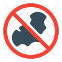 پیش‌نمایش فایل banned-bat-3624477 از پک ویروس کرونا – جلد ۱