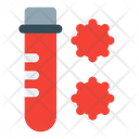 پیش‌نمایش فایل blood-test-3624485 از پک ویروس کرونا – جلد ۱
