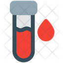 پیش‌نمایش فایل blood-tube-3624487 از پک ویروس کرونا – جلد ۱