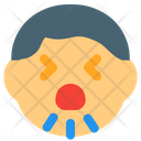 پیش‌نمایش فایل boy-cough-3624488 از پک ویروس کرونا – جلد ۱
