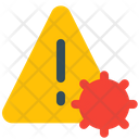 پیش‌نمایش فایل corona-attention-3624474 از پک ویروس کرونا – جلد ۱