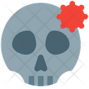 پیش‌نمایش فایل corona-death-3624496 از پک ویروس کرونا – جلد ۱