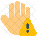 پیش‌نمایش فایل corona-hand-alert-3624521 از پک ویروس کرونا – جلد ۱