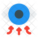 پیش‌نمایش فایل eye-contact-3624501 از پک ویروس کرونا – جلد ۱