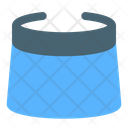 پیش‌نمایش فایل face-shield-3624504 از پک ویروس کرونا – جلد ۱