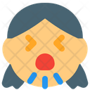 پیش‌نمایش فایل girl-cough-3624506 از پک ویروس کرونا – جلد ۱