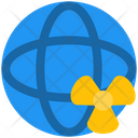 پیش‌نمایش فایل globe-nuclear-3624511 از پک ویروس کرونا – جلد ۱