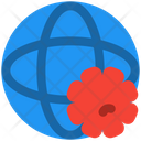 پیش‌نمایش فایل globe-virus-3624513 از پک ویروس کرونا – جلد ۱