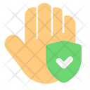 پیش‌نمایش فایل hand-protection-3624514 از پک ویروس کرونا – جلد ۱