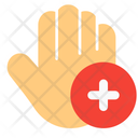 پیش‌نمایش فایل hand-protection-3624516 از پک ویروس کرونا – جلد ۱