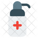 پیش‌نمایش فایل hand-sanitizer-3624517 از پک ویروس کرونا – جلد ۱