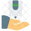پیش‌نمایش فایل hand-sanitizier-3624518 از پک ویروس کرونا – جلد ۱