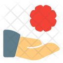 پیش‌نمایش فایل hand-virus-3624519 از پک ویروس کرونا – جلد ۱