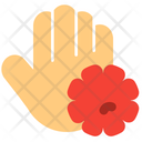 پیش‌نمایش فایل hand-virus-3624520 از پک ویروس کرونا – جلد ۱