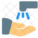 پیش‌نمایش فایل hand-wash-3624522 از پک ویروس کرونا – جلد ۱