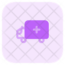 پیش‌نمایش فایل ambulance-3624641 از پک ویروس کرونا – جلد ۱