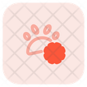 پیش‌نمایش فایل animal-virus-3624642 از پک ویروس کرونا – جلد ۱