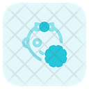 پیش‌نمایش فایل baby-girl-virus-3624586 از پک ویروس کرونا – جلد ۱
