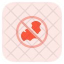 پیش‌نمایش فایل banned-bat-3624587 از پک ویروس کرونا – جلد ۱