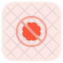پیش‌نمایش فایل banned-corona-virus-3624588 از پک ویروس کرونا – جلد ۱
