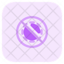 پیش‌نمایش فایل banned-corona-virus-3624589 از پک ویروس کرونا – جلد ۱