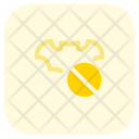 پیش‌نمایش فایل bat-forbidden-3624591 از پک ویروس کرونا – جلد ۱