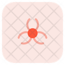 پیش‌نمایش فایل biohazard-3624594 از پک ویروس کرونا – جلد ۱