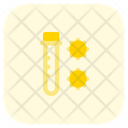 پیش‌نمایش فایل blood-test-3624595 از پک ویروس کرونا – جلد ۱