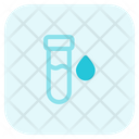 پیش‌نمایش فایل blood-tube-3624597 از پک ویروس کرونا – جلد ۱