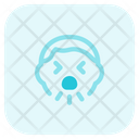پیش‌نمایش فایل boy-cough-3624598 از پک ویروس کرونا – جلد ۱