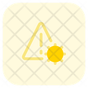 پیش‌نمایش فایل corona-attention-3624584 از پک ویروس کرونا – جلد ۱