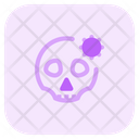 پیش‌نمایش فایل corona-death-3624606 از پک ویروس کرونا – جلد ۱