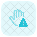 پیش‌نمایش فایل corona-hand-alert-3624631 از پک ویروس کرونا – جلد ۱
