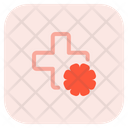 پیش‌نمایش فایل coronavirus-hospital-sign-3624637 از پک ویروس کرونا – جلد ۱