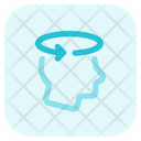 پیش‌نمایش فایل dizziness-3624608 از پک ویروس کرونا – جلد ۱