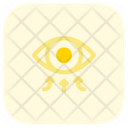 پیش‌نمایش فایل eye-contact-3624611 از پک ویروس کرونا – جلد ۱