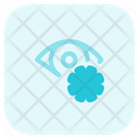پیش‌نمایش فایل eye-virus-3624612 از پک ویروس کرونا – جلد ۱