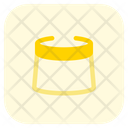 پیش‌نمایش فایل face-shield-3624614 از پک ویروس کرونا – جلد ۱
